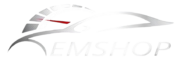 EM SHOP