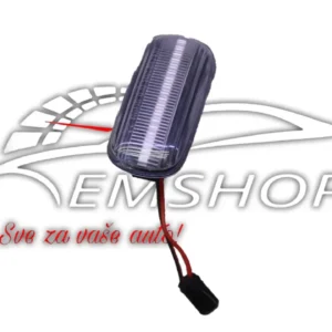 LED DINAMIČKI ŽMIGAVCI ZA AUDI