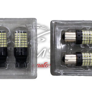 A80 LED SIJALICE CANBUS P21W