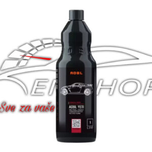 ADBL YETI PEARL 1L - AKTIVNA PJENA