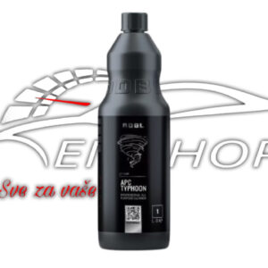 ADBL APC TYPHOON 1L- VIŠENAMJENSKI ČISTAČ