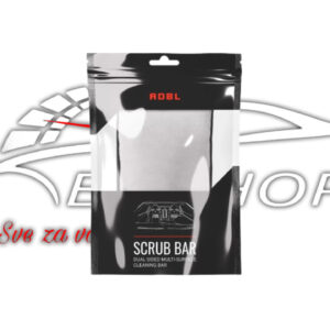 ADBL SCRUB BAR