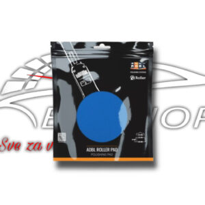 ADBL PAD HARD CUT 125 DA- SPUŽVA ZA POLIRANJE