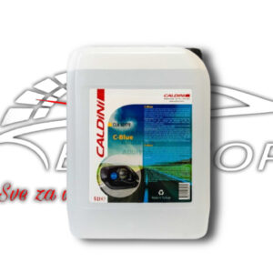 AdBlue CALDINI 5L